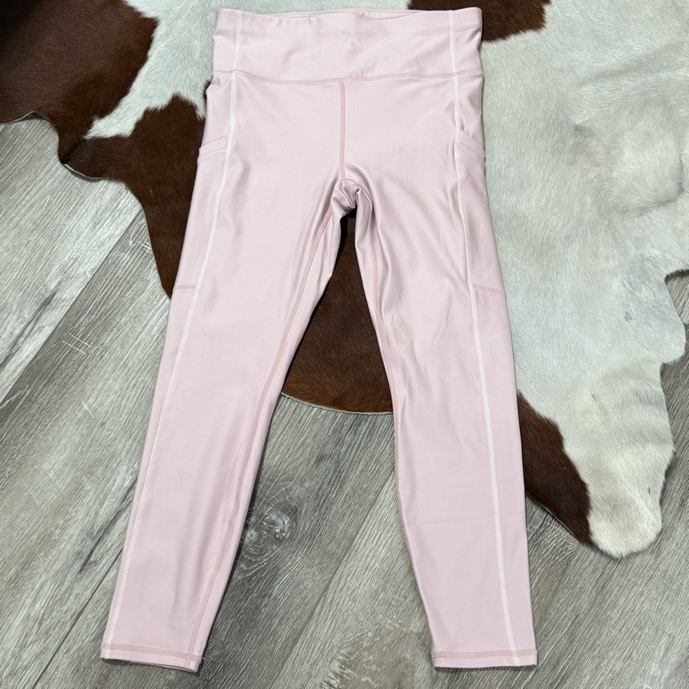 Fabletics Leggings